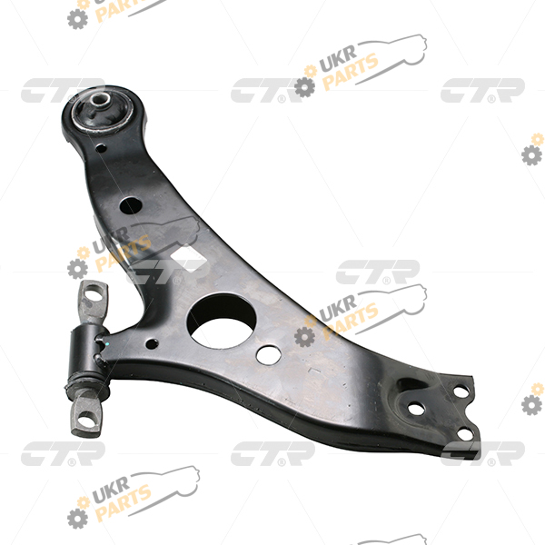 Сайлентблок рычага CTR CQT-3L