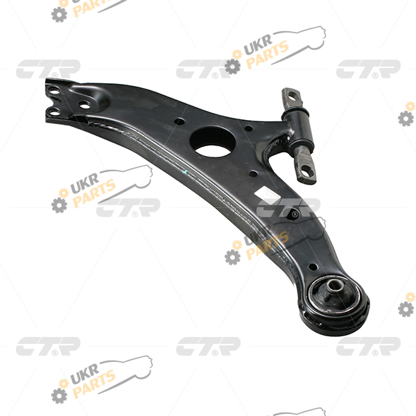 Сайлентблок рычага CTR CQT-3R