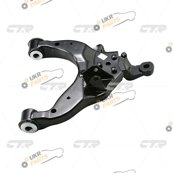 Рычаг подвески CTR CQT-4L