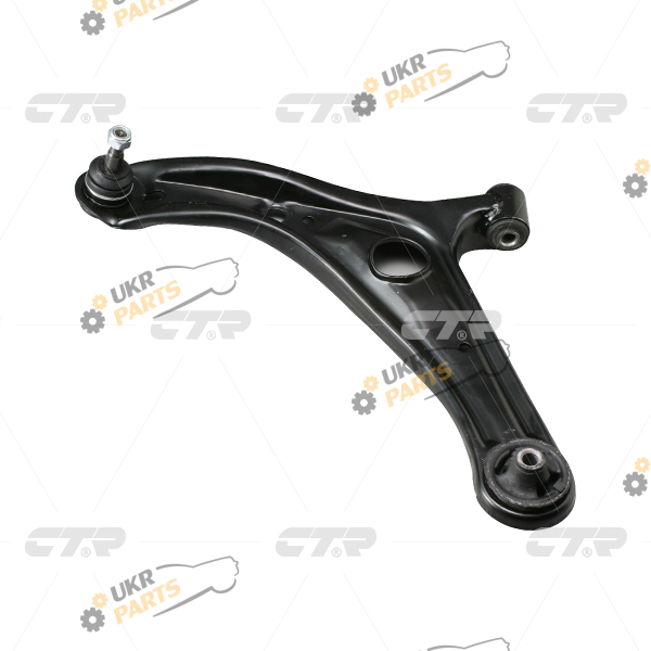 Рычаг подвески CTR CQT-6L