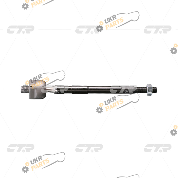 Рулевая тяга CTR CRD-11
