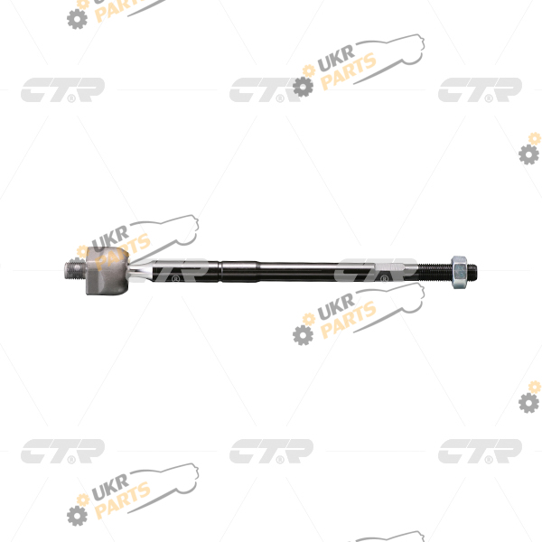 Рулевая тяга CTR CRD-9