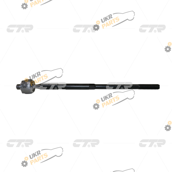 Рулевая тяга CTR CRF-11