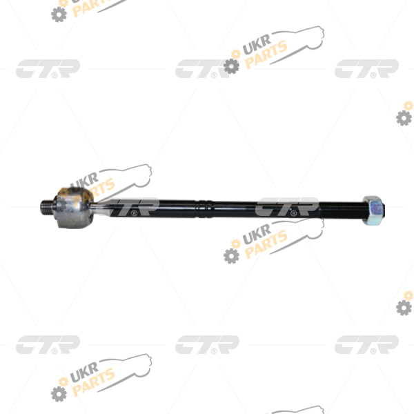 Рулевая тяга CTR CRF-12