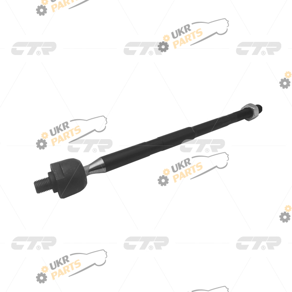 Рулевая тяга CTR CRF-15