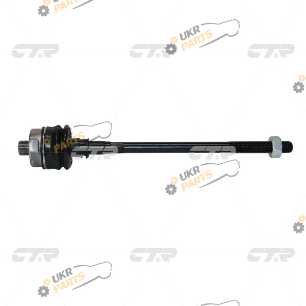 Рулевая тяга CTR CRG-15