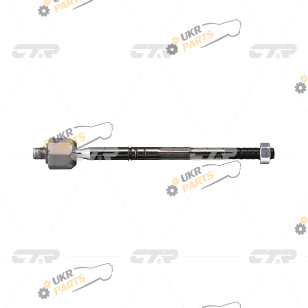 Рулевая тяга CTR CRG-4