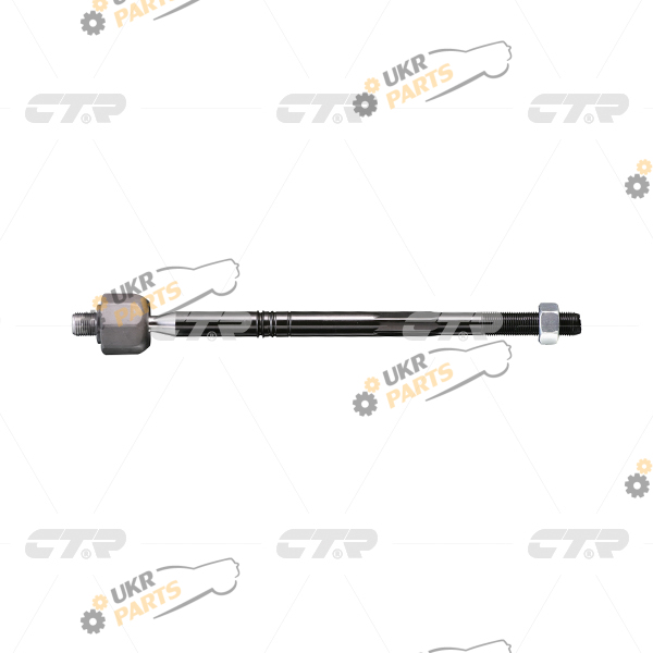 Рулевая тяга CTR CRG-7