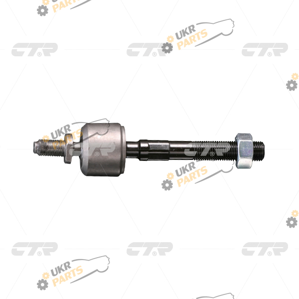 Рулевая тяга CTR CRHO-10