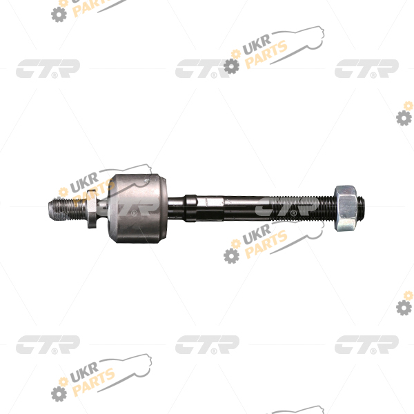 Рулевая тяга CTR CRHO-13