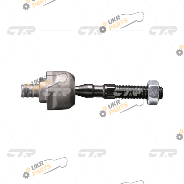 Рулевая тяга CTR CRHO-14