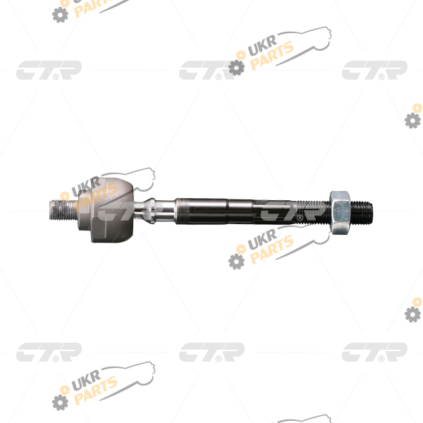 Рулевая тяга CTR CRHO-15