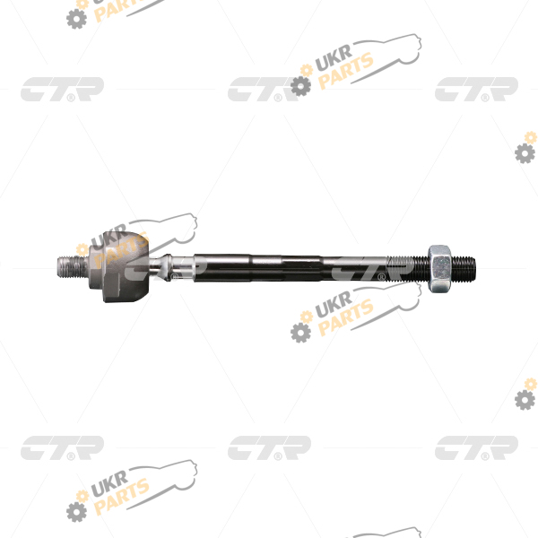 Рулевая тяга CTR CRHO-17