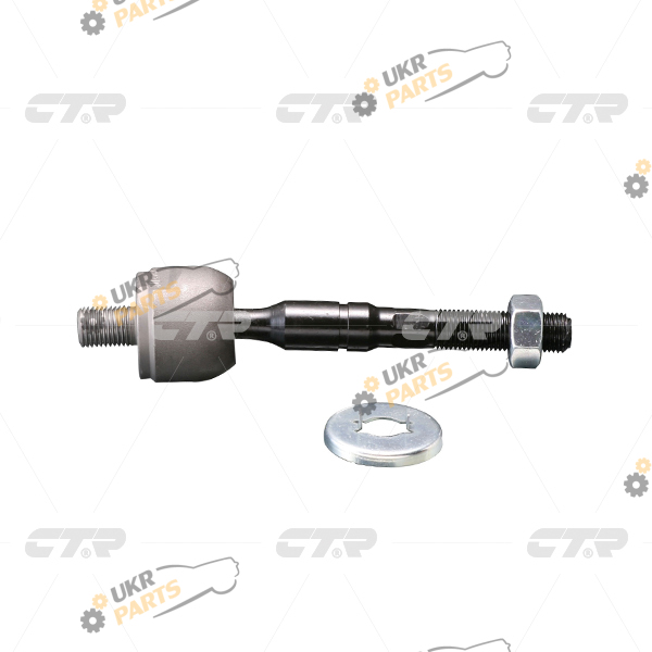 Рулевая тяга CTR CRHO-18