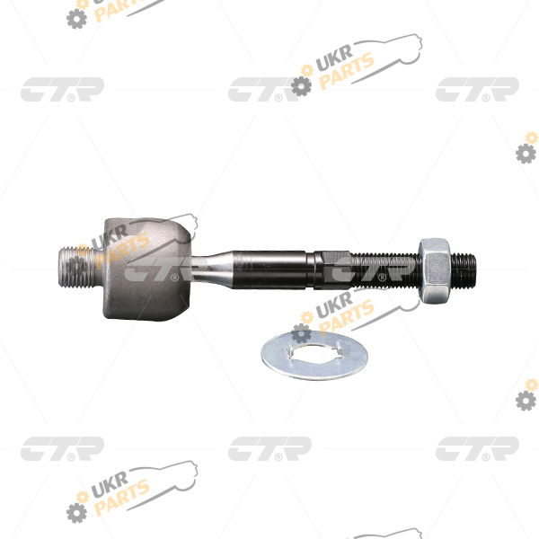 Рулевая тяга CTR CRHO-20