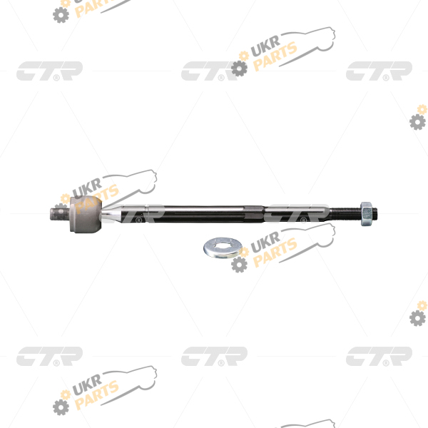 Рулевая тяга CTR CRHO-21
