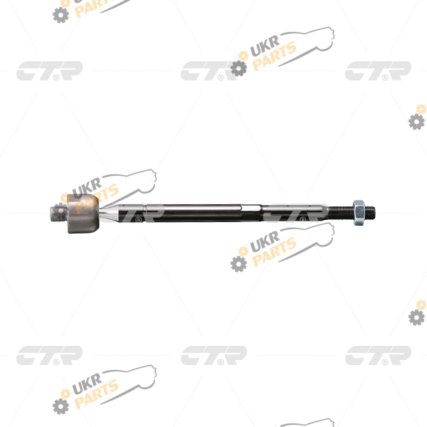 Рулевая тяга CTR CRHO-22