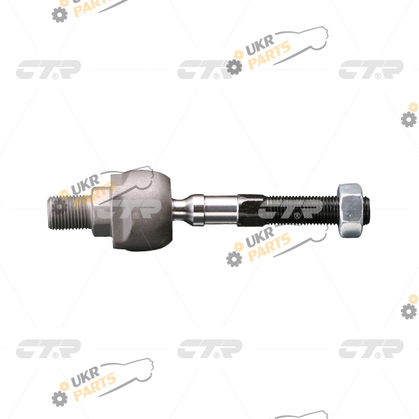 Рулевая тяга CTR CRHO-23