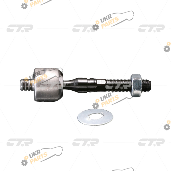 Рулевая тяга CTR CRHO-25