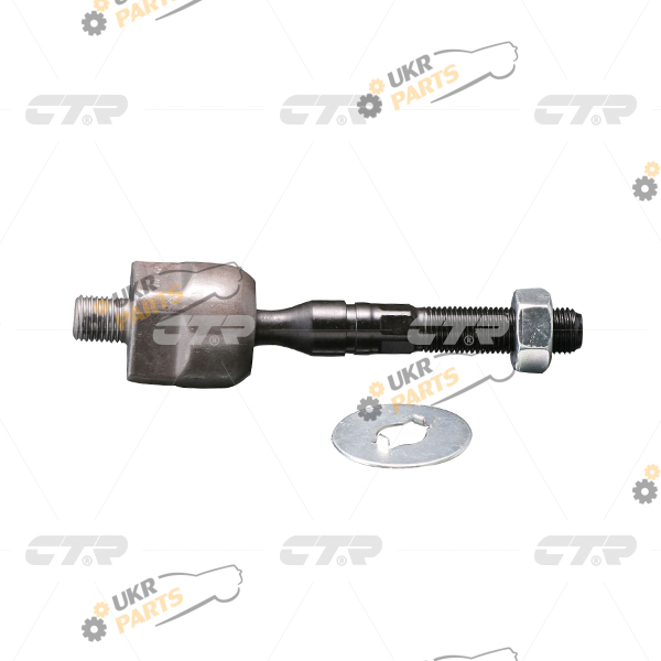 Рулевая тяга CTR CRHO-26