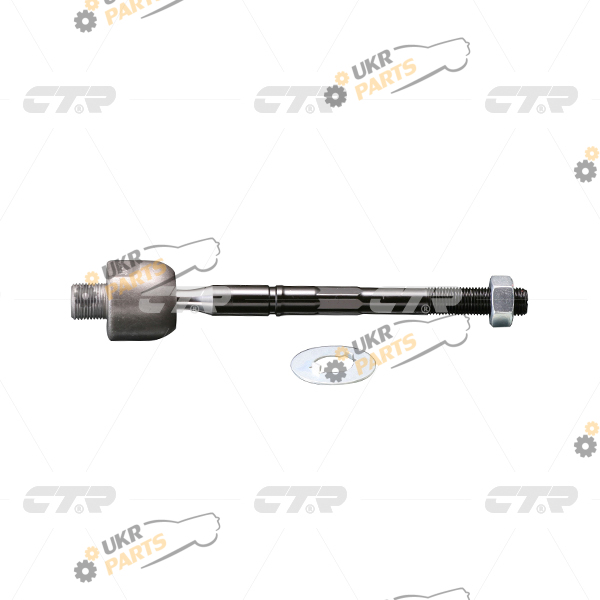 Рулевая тяга CTR CRHO-27