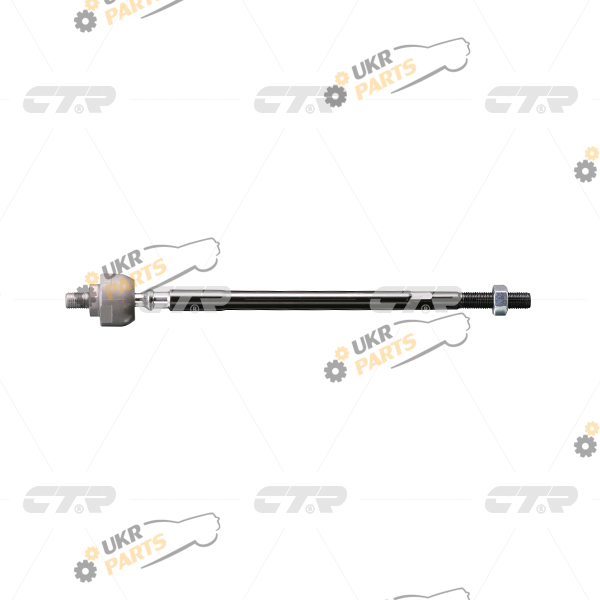 Рулевая тяга CTR CRHO-28