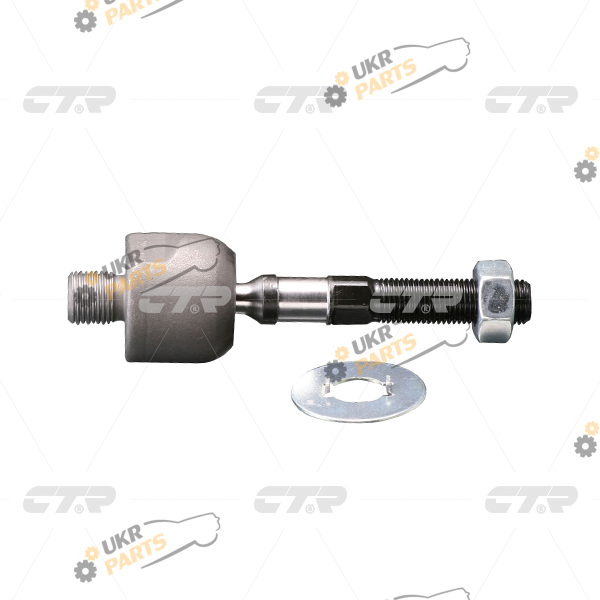 Рулевая тяга CTR CRHO-29