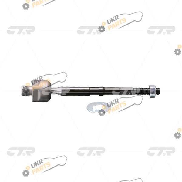Рулевая тяга CTR CRHO-30
