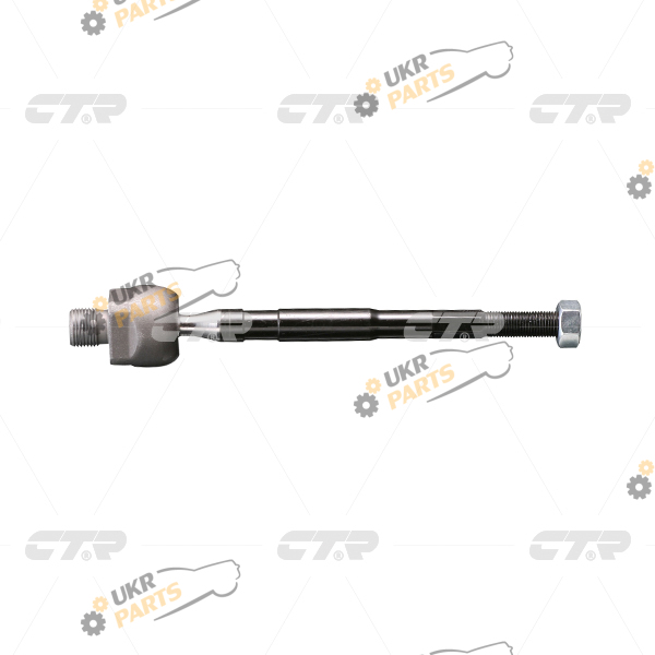 Рулевая тяга CTR CRHO-31