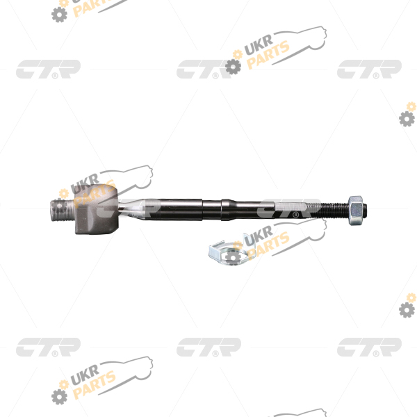 Рулевая тяга CTR CRHO-32