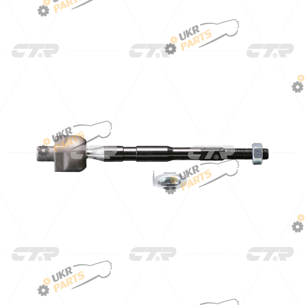 Рулевая тяга CTR CRHO-33