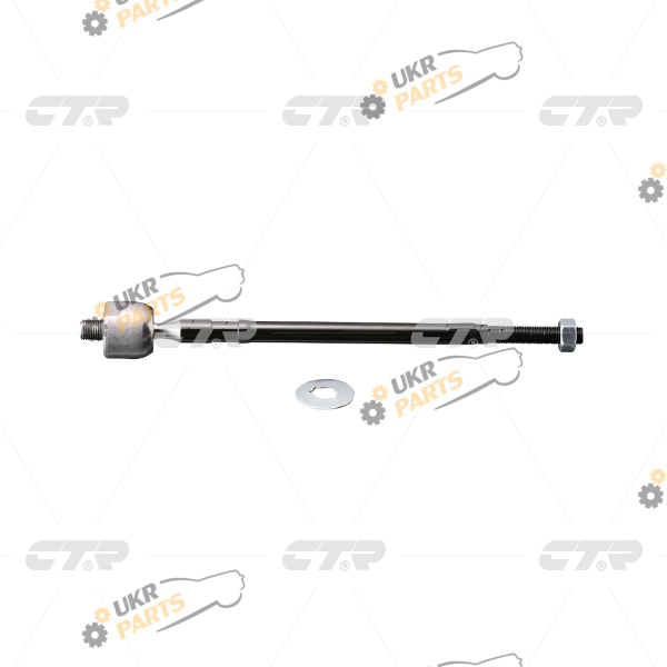 Рулевая тяга CTR CRHO-34