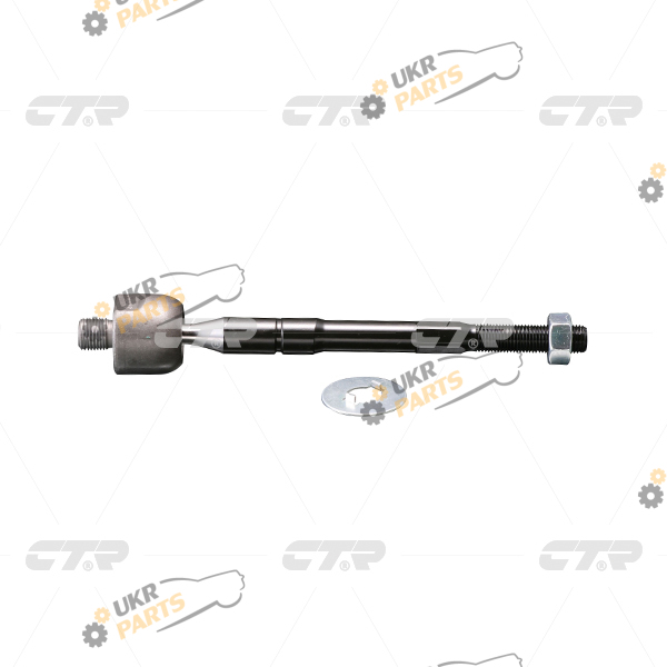 Рулевая тяга CTR CRHO-36
