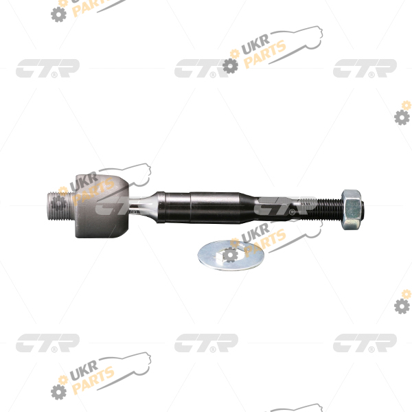 Рулевая тяга CTR CRHO-37