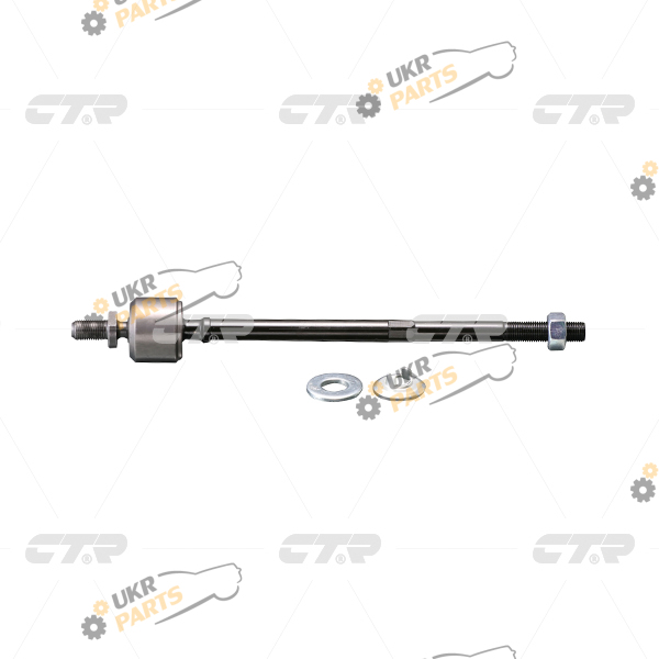 Рулевая тяга CTR CRHO-3