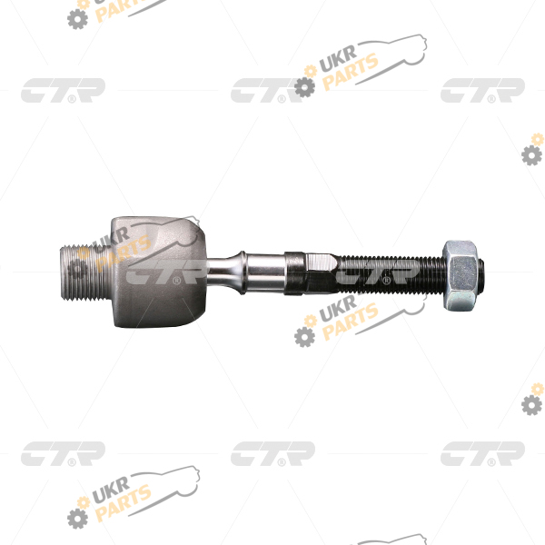 Рулевая тяга CTR CRHO-40