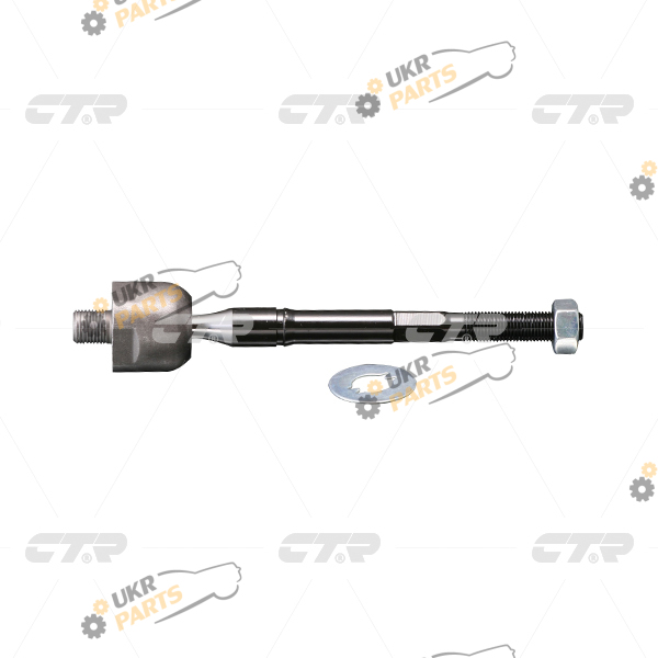 Рулевая тяга CTR CRHO-45