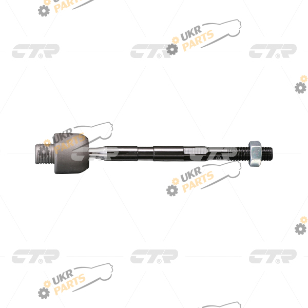 Рулевая тяга CTR CRHO-46