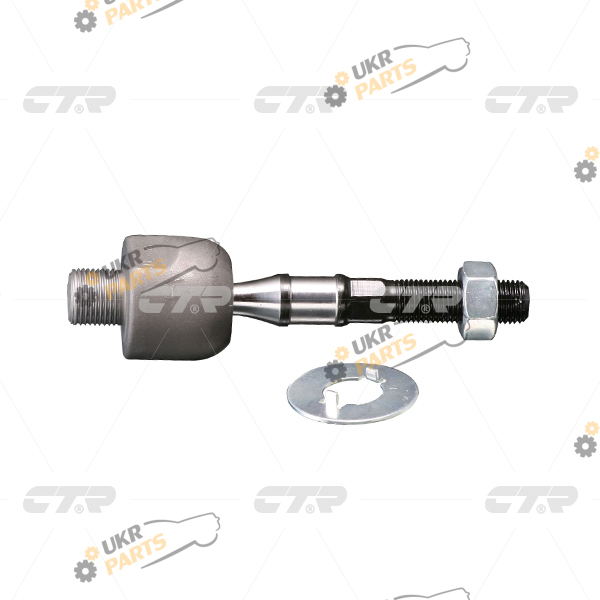 Рулевая тяга CTR CRHO-47