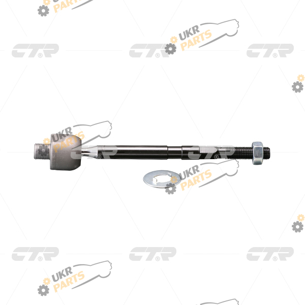 Рулевая тяга CTR CRHO-49