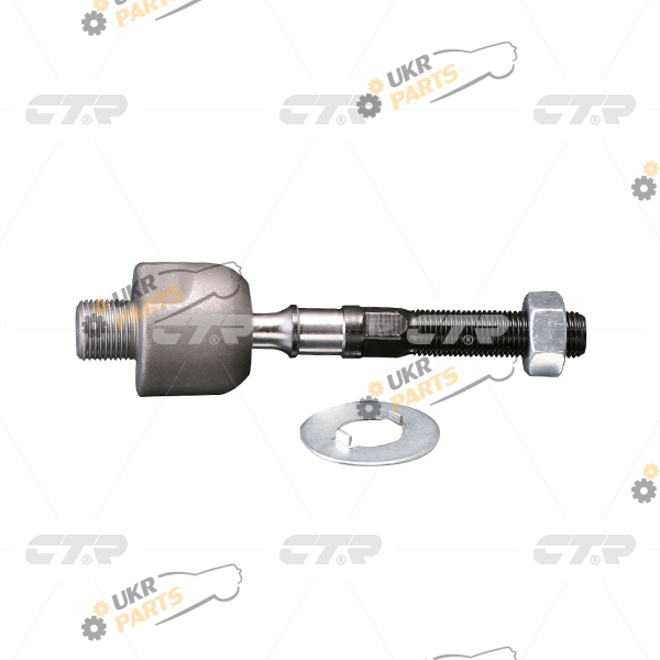 Рулевая тяга CTR CRHO-50