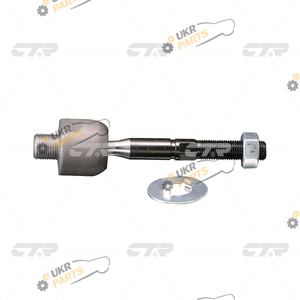 Рулевая тяга CTR CRHO-51