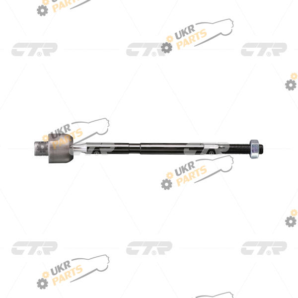 Рулевая тяга CTR CRHO-52