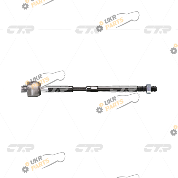 Рулевая тяга CTR CRHO-54
