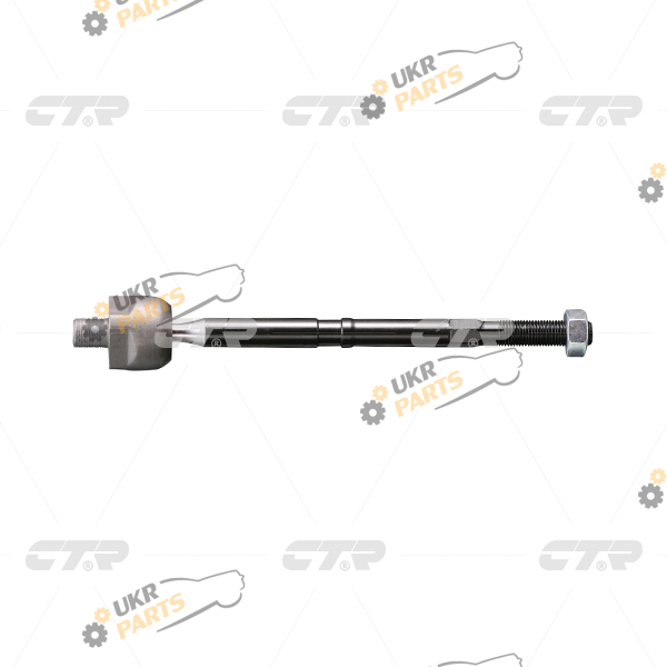  CTR CRHO-57
