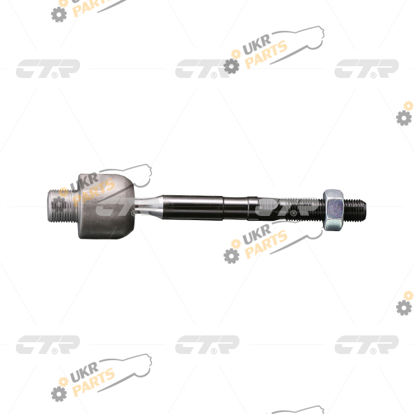 Рулевая тяга CTR CRHO-58