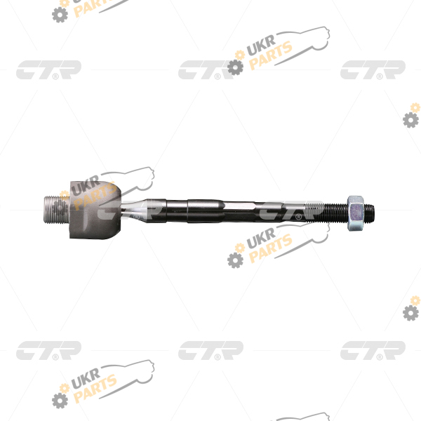 CTR CRHO-59
