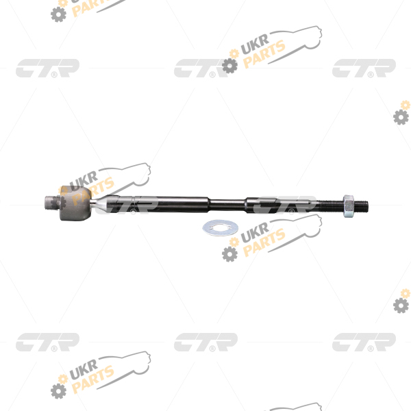 Рулевая тяга CTR CRHO-60