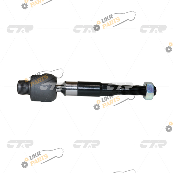 Рулевая тяга CTR CRHO-67