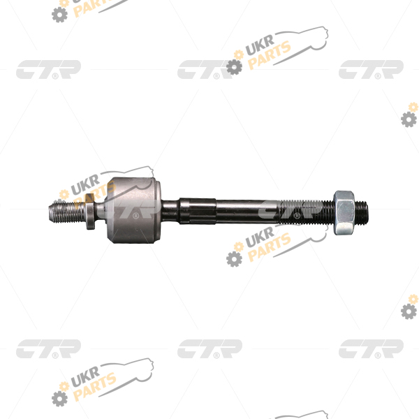 Рулевая тяга CTR CRHO-9